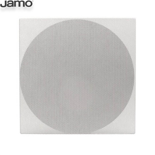 Loa JAMO IC 404 SLM 4